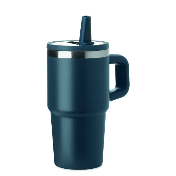 Tazza termica ALAND 500ml personalizzata - Immagine 14