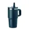 Tazza termica ALAND 500ml personalizzata - Anteprima 14