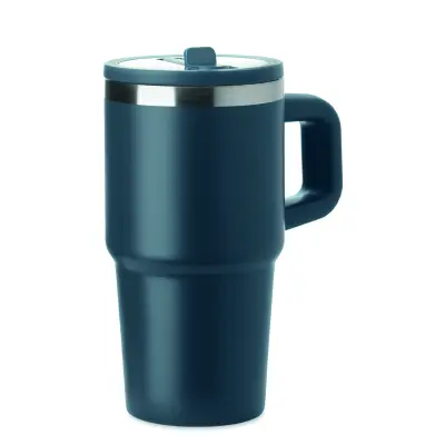 Tazza termica ALAND 500ml personalizzata - Immagine 15
