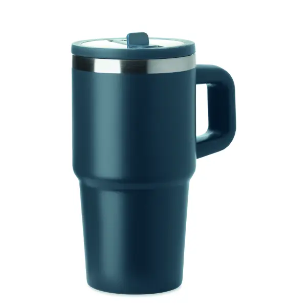 Tazza termica ALAND 500ml personalizzata - Immagine 15