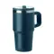 Tazza termica ALAND 500ml personalizzata - Anteprima 15