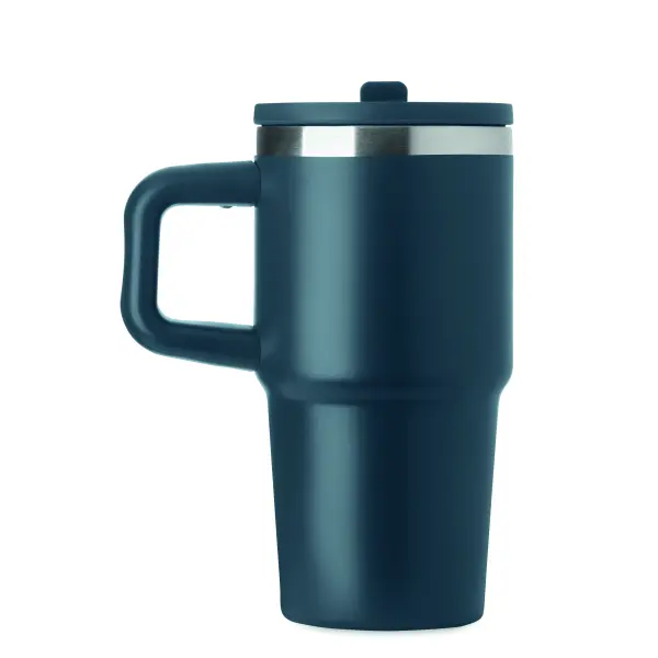 Tazza termica ALAND 500ml personalizzata - Immagine 18