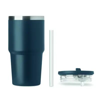 Tazza termica ALAND 500ml personalizzata - Immagine 19