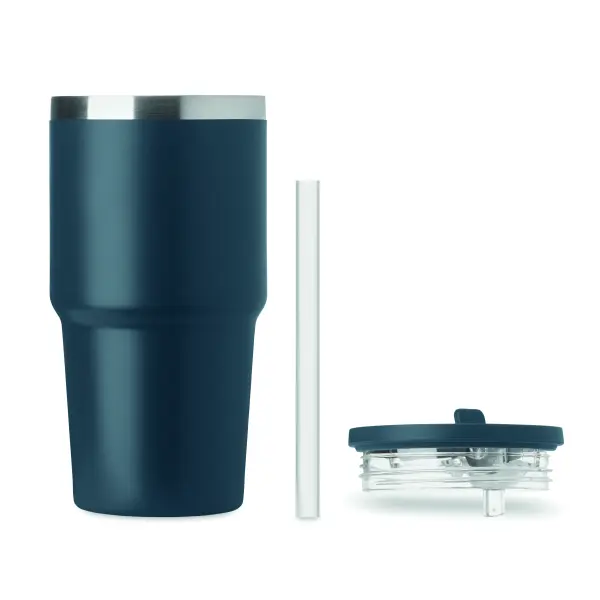 Tazza termica ALAND 500ml personalizzata - Immagine 19