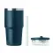 Tazza termica ALAND 500ml personalizzata - Anteprima 19