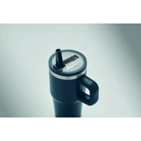 Tazza termica ALAND 500ml personalizzata - Immagine 16