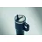 Tazza termica ALAND 500ml personalizzata - Anteprima 16