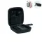 Powerbank wireless ATLAS 5000mAh personalizzabile - Anteprima 2