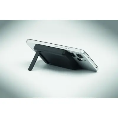 Powerbank wireless ATLAS 5000mAh personalizzabile - Immagine 4