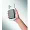 Powerbank wireless ATLAS 5000mAh personalizzabile - Anteprima 6
