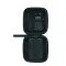 Powerbank wireless ATLAS 5000mAh personalizzabile - Anteprima 8