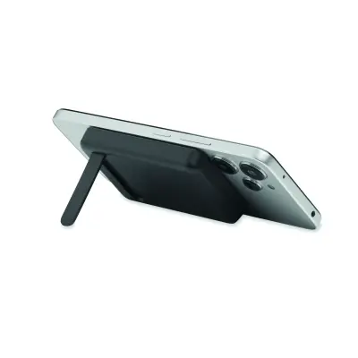 Powerbank wireless ATLAS 5000mAh personalizzabile - Immagine 5