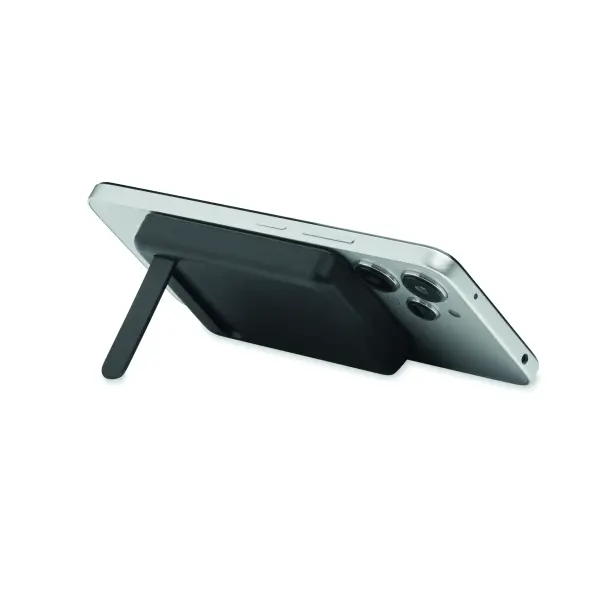 Powerbank wireless ATLAS 5000mAh personalizzabile - Immagine 5