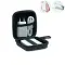 Powerbank wireless ATLAS 5000mAh personalizzabile - Anteprima 9