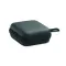 Powerbank wireless ATLAS 5000mAh personalizzabile - Anteprima 10