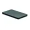 Powerbank wireless CORE 5000 mAh personalizzabile - Anteprima 2