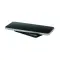 Powerbank wireless CORE 5000 mAh personalizzabile - Anteprima 3