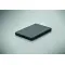 Powerbank wireless CORE 5000 mAh personalizzabile - Anteprima 6