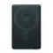 Powerbank wireless CORE 5000 mAh personalizzabile - Anteprima 7