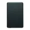 Powerbank wireless CORE 5000 mAh personalizzabile - Anteprima 8