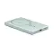 Powerbank wireless CORE 5000 mAh personalizzabile - Anteprima 9
