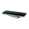 Powerbank wireless CORE 5000 mAh personalizzabile - Anteprima 10