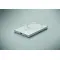 Powerbank wireless CORE 5000 mAh personalizzabile - Anteprima 12