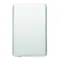 Powerbank wireless CORE 5000 mAh personalizzabile - Anteprima 14