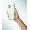 Powerbank wireless CORE 5000 mAh personalizzabile - Anteprima 11