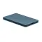 Powerbank wireless CORE 5000 mAh personalizzabile - Anteprima 15