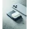 Powerbank wireless CORE 5000 mAh personalizzabile - Anteprima 20