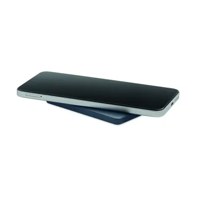 Powerbank wireless CORE 5000 mAh personalizzabile - Immagine 16