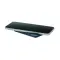 Powerbank wireless CORE 5000 mAh personalizzabile - Anteprima 16