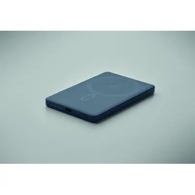 Powerbank wireless CORE 5000 mAh personalizzabile - Immagine 18