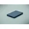 Powerbank wireless CORE 5000 mAh personalizzabile - Anteprima 18