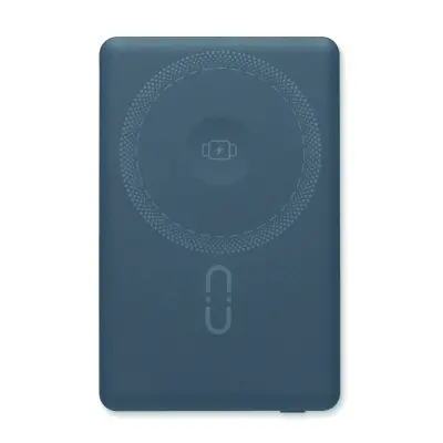Powerbank wireless CORE 5000 mAh personalizzabile - Immagine 21