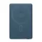 Powerbank wireless CORE 5000 mAh personalizzabile - Anteprima 21
