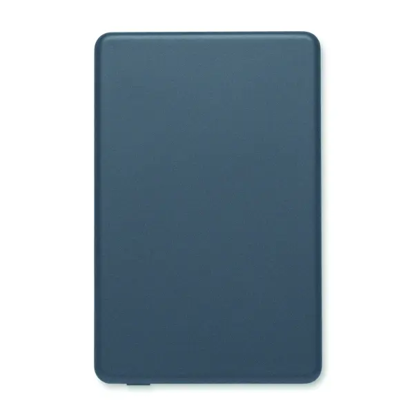 Powerbank wireless CORE 5000 mAh personalizzabile - Immagine 22