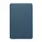 Powerbank wireless CORE 5000 mAh personalizzabile - Anteprima 22