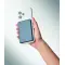 Powerbank wireless CORE 5000 mAh personalizzabile - Anteprima 17