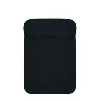 Custodia tablet NEOSLEEVE11 3 mm con logo