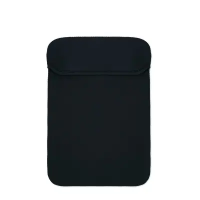 Custodia tablet NEOSLEEVE11 3 mm con logo - Immagine 1
