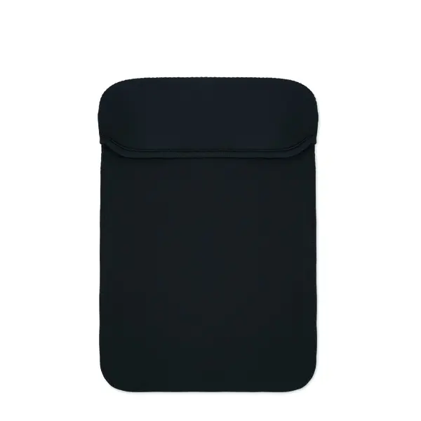 Custodia tablet NEOSLEEVE11 3 mm con logo - Immagine 1