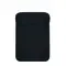 Custodia tablet NEOSLEEVE11 3 mm con logo - Anteprima 1