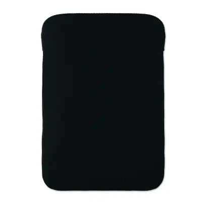 Custodia tablet NEOSLEEVE11 3 mm con logo - Immagine 2