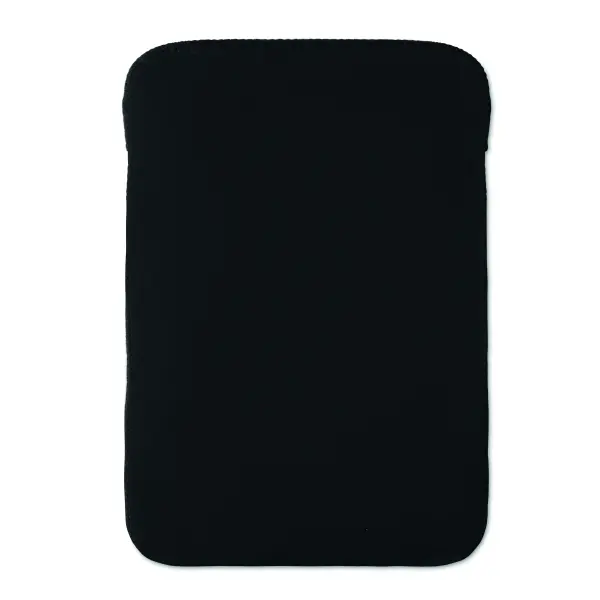 Custodia tablet NEOSLEEVE11 3 mm con logo - Immagine 2