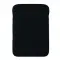 Custodia tablet NEOSLEEVE11 3 mm con logo - Anteprima 2