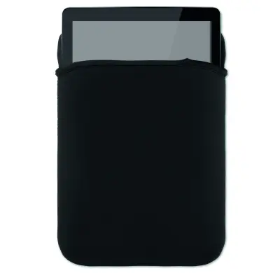 Custodia tablet NEOSLEEVE11 3 mm con logo - Immagine 3