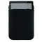 Custodia tablet NEOSLEEVE11 3 mm con logo - Anteprima 3