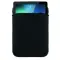 Custodia tablet NEOSLEEVE11 3 mm con logo - Anteprima 5